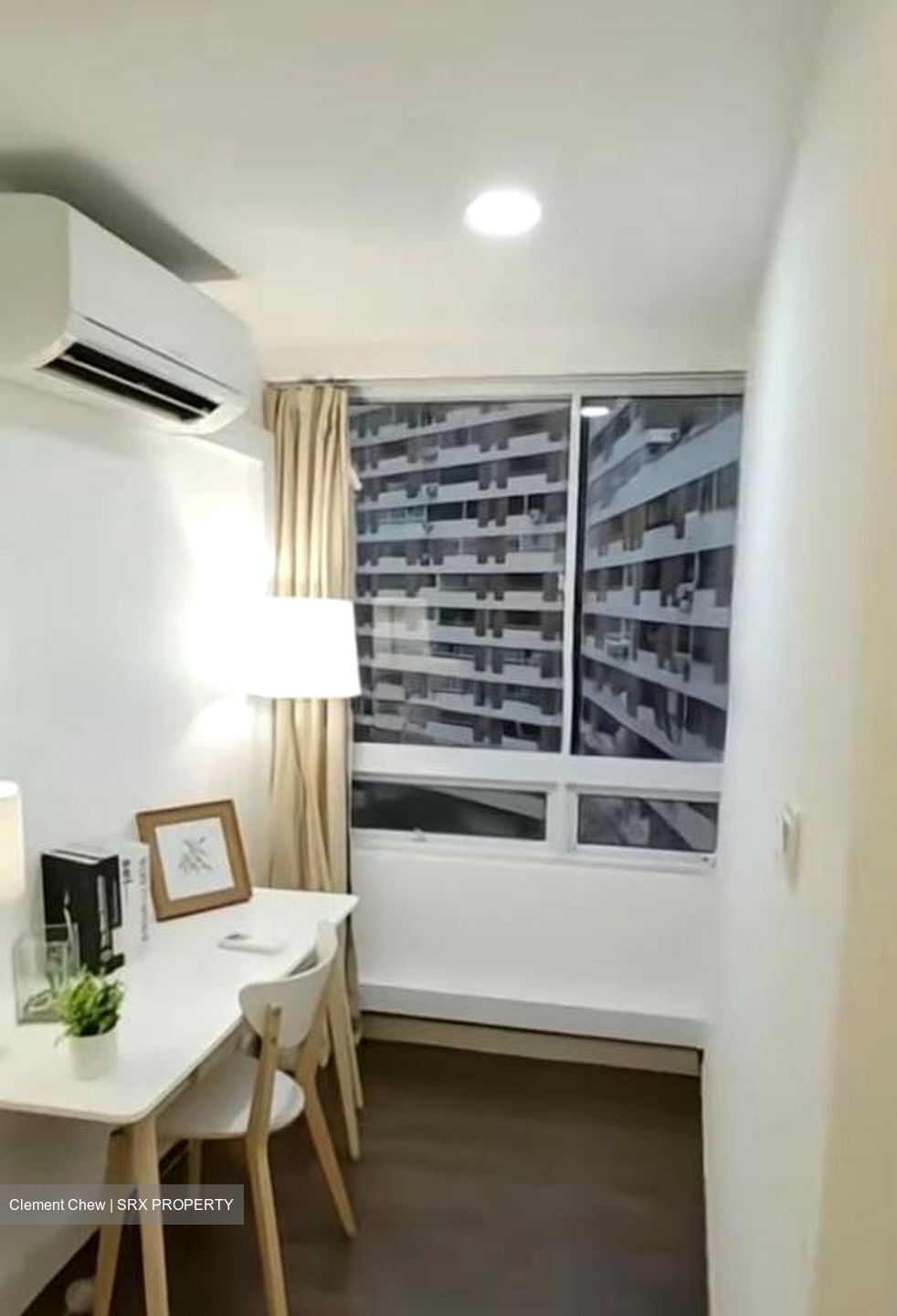 Pandan Valley (D21), Condominium #509504781